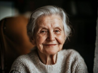 Необычные запреты: какие вещи нельзя выносить из дома для поддержания удачи и здоровья