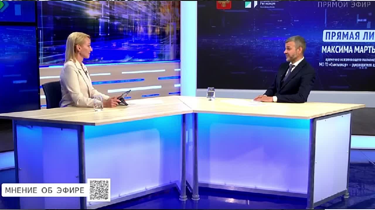 Максим Мартышин: Друзья, в Сыктывкаре на Доручастке в районе "Северной долины" заработал новый вызывной светофор! Мы с вами об этом говорили еще на прямой линии с телеканалом "Юрган": жители просили, и вот сказано-сделано