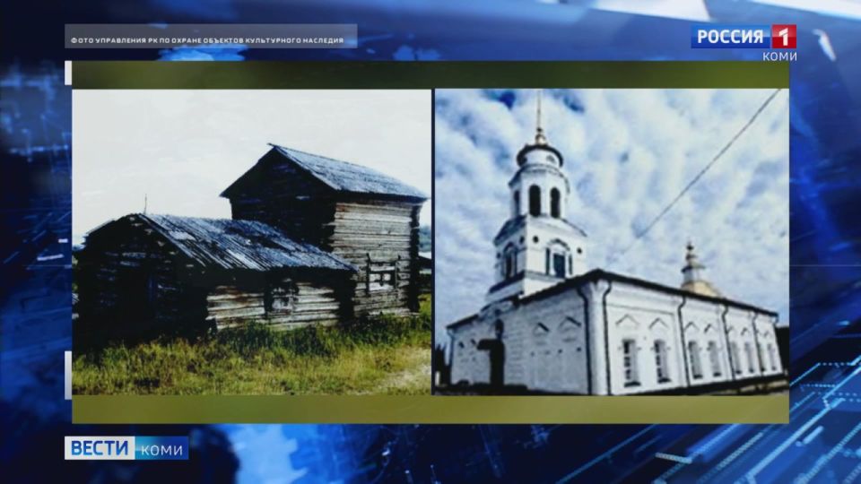 ��� ����� �� ���� ����� ��������� ����������� ��������