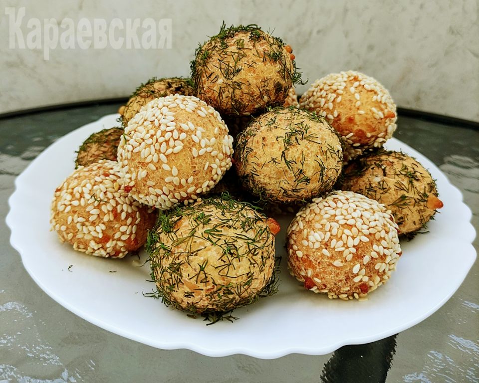 ������� ����-������ �� �������: ������ � �������� �������