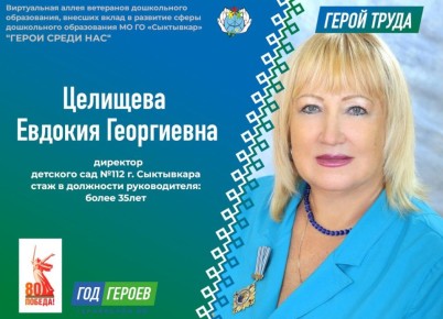 ������� �� ���� ����������� ��� ��� ������ �������������� ����� � �������� ������� ����������