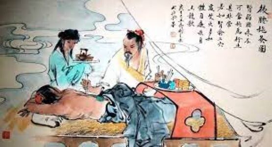 ��������� �������� �������� �����: ��� ����� ������������ �� �������� ��������