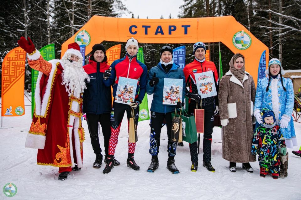 23 ������� ������� � ������ ���������� ���������� �� ���������� ������ �����