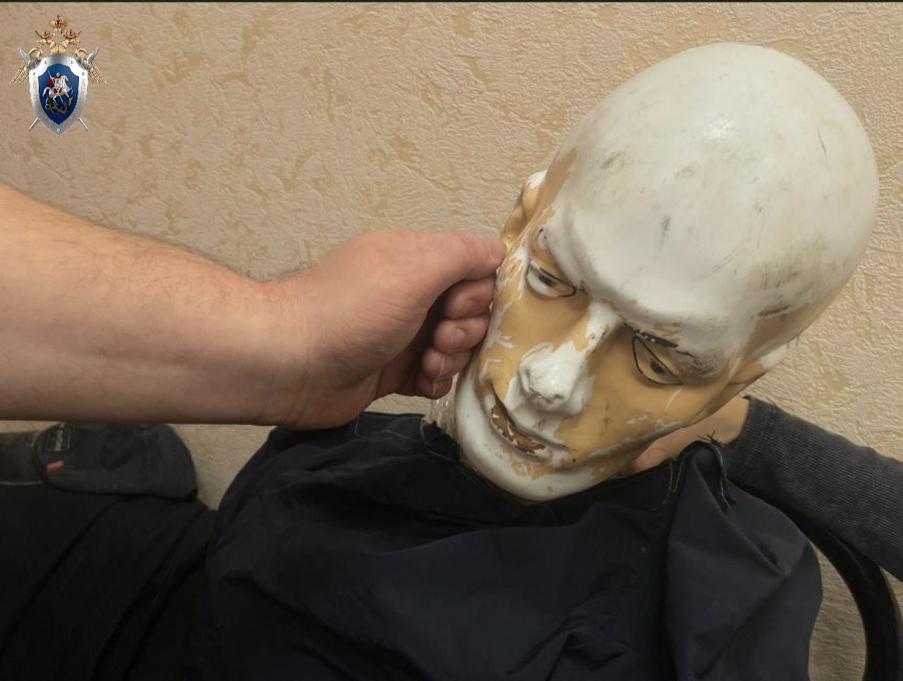 Следственным отделом по городу Печоре СУ СК России по Республике Коми завершено расследование уголовного дела в отношении 43-летнего местного жителя, обвиняемого в умышленном причинении тяжкого вреда здоровью, повлекшем по...