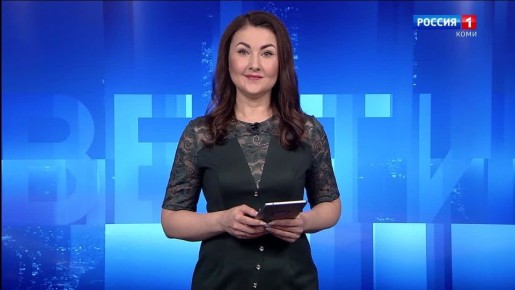 �� ������������ ����� ������������� ������������ �������� ����� ������������� ������� ��������� �������� ������ 1 �����!