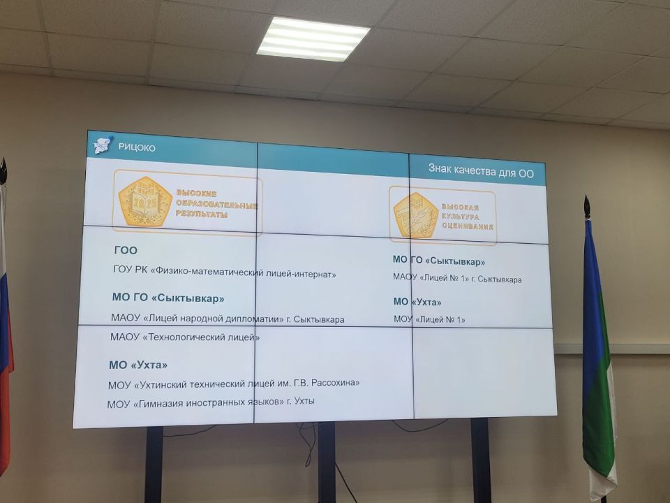 ������ ��������: ������� �� �������� ������������ ����������� � ����� ���� ������� ����� �������������� ������� ����� �������� ��� ��������������� �����������