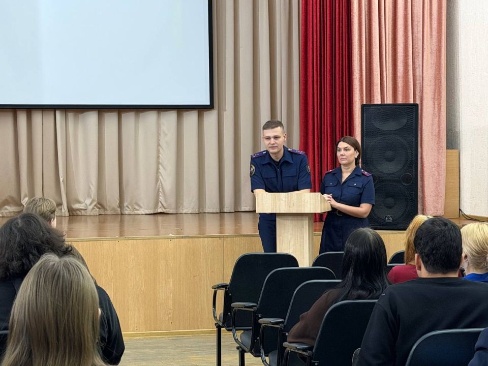 � ���������� ������������� ������������� ���������� ������� ���������������� ������� �� ���������� ��������