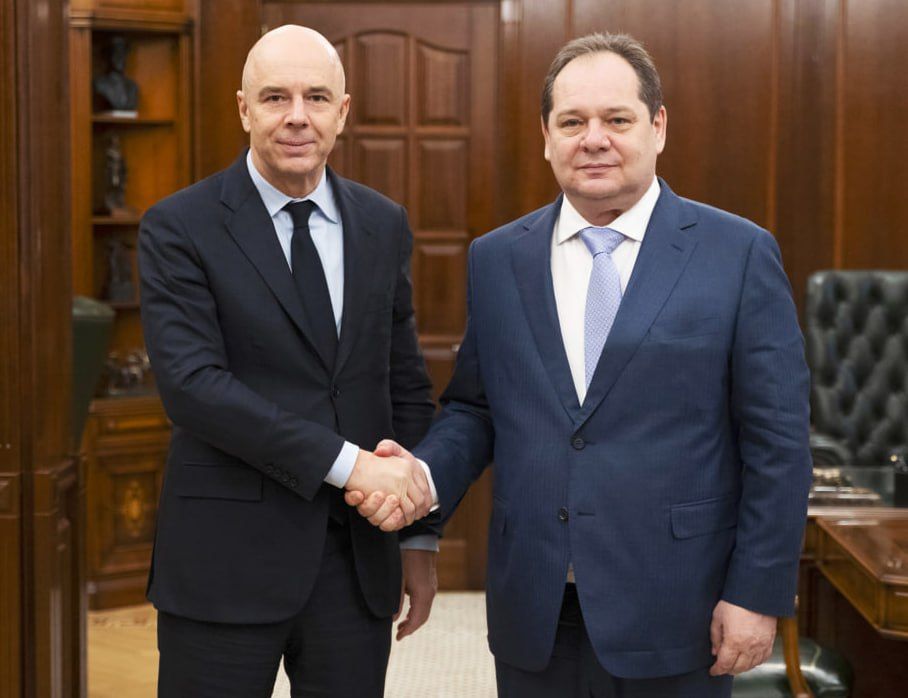 ����� �������� ������ ������� ������� � ������ ���������� ���� ����������� ������������