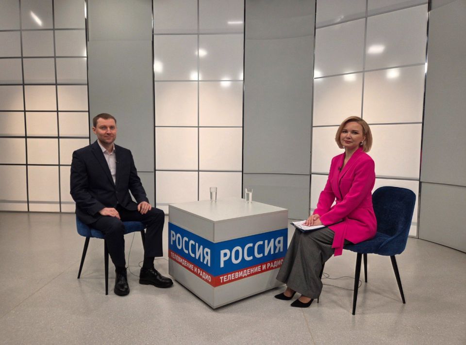 � ������ ����� ������ ������� � ������ ����������� � ������������ ������������� ����������� ������ ���� ��������������� ����������� ��������