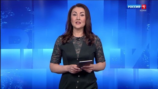 Сыктывкарцев и эжвинцев приглашают на Новогоднюю лыжную гонку на призы Деда Мороза!