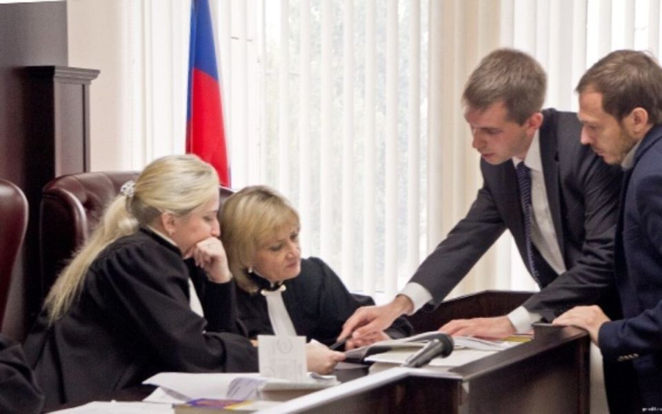 ���� ������� ��������: ��� �������� ���� �� �������� ���������