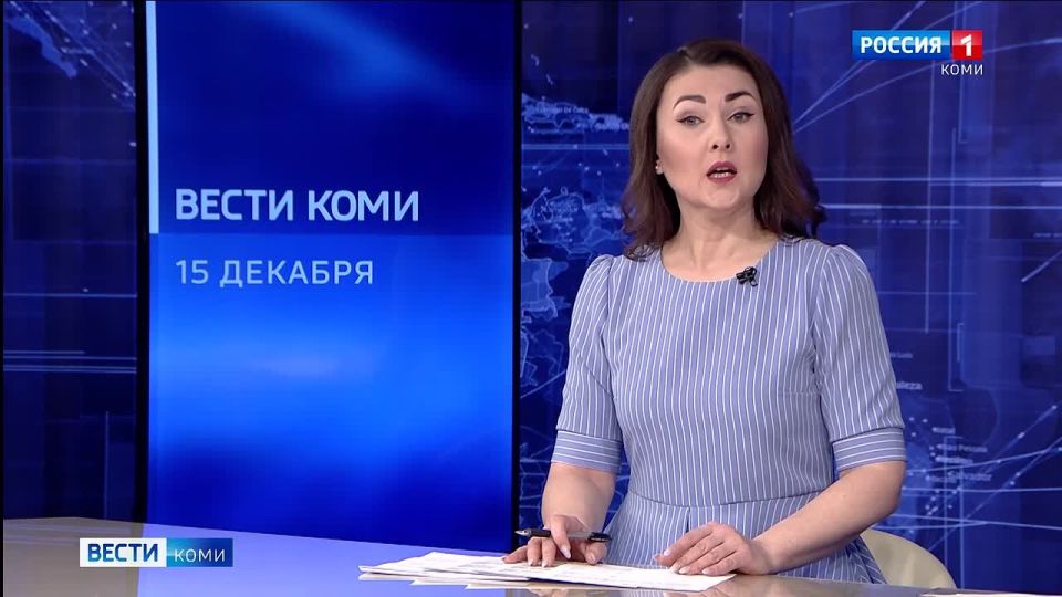 ��������� ������� �������� ����������� ����������� �������� ������� ���������� ����