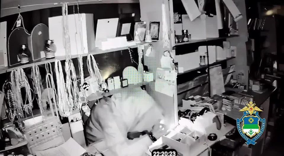 � ���� ������ ���������� �������� � ��� �������� ��������� �������� �� ����� �� ������������� ������