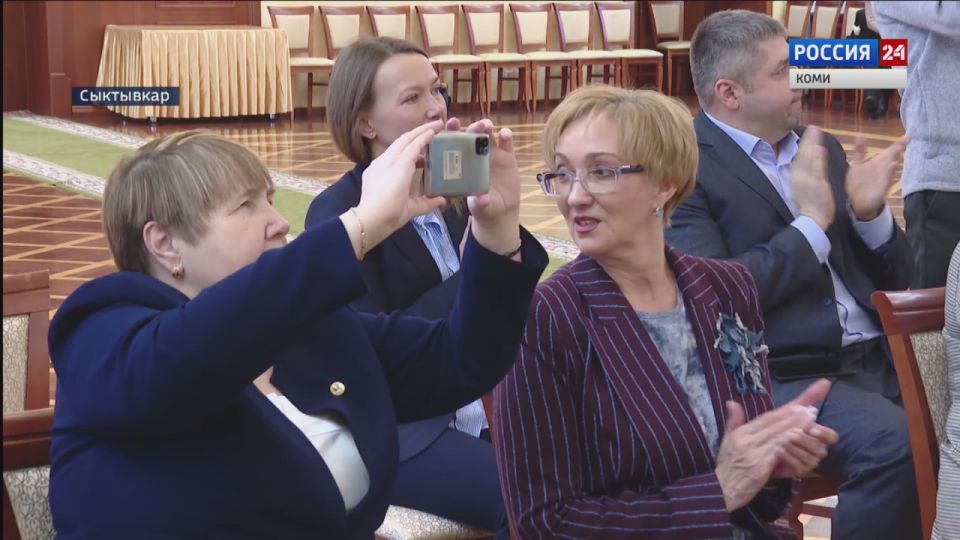 � ������������� ����� ���� ���������� ������, ������� ������� ����� � �������� ����� ����������