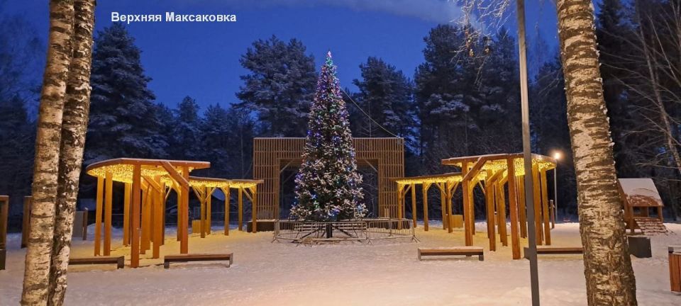 ������ ��������: ���������� ���������� �������� � ������ ������ ������ ����������