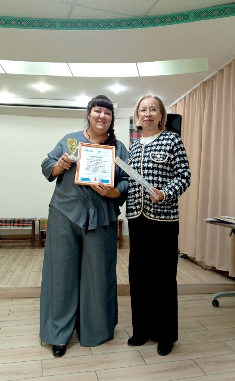 «Мед сьлманыд олас коми кыв да коми му» - пусть от сердца к сердцу передается, процветает коми язык и коми земля «Мед сьлманыд олас коми кыв да коми му» - пусть от сердца к сердцу передается, процветает коми язык и коми земля