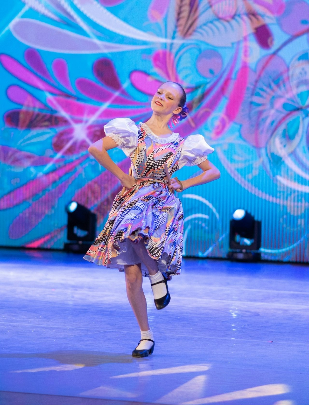 Максим Мартышин: Сегодня поделюсь с вами радостной и тёплой новостью! Девять одарённых воспитанников сыктывкарских детских школ искусств стали стипендиатами Правительства Республики Коми Максим Мартышин: Сегодня поделюсь с вами радостной и тёплой новостью! Девять одарённых воспитанников сыктывкарских детских школ искусств стали стипендиатами Правительства Республики Коми