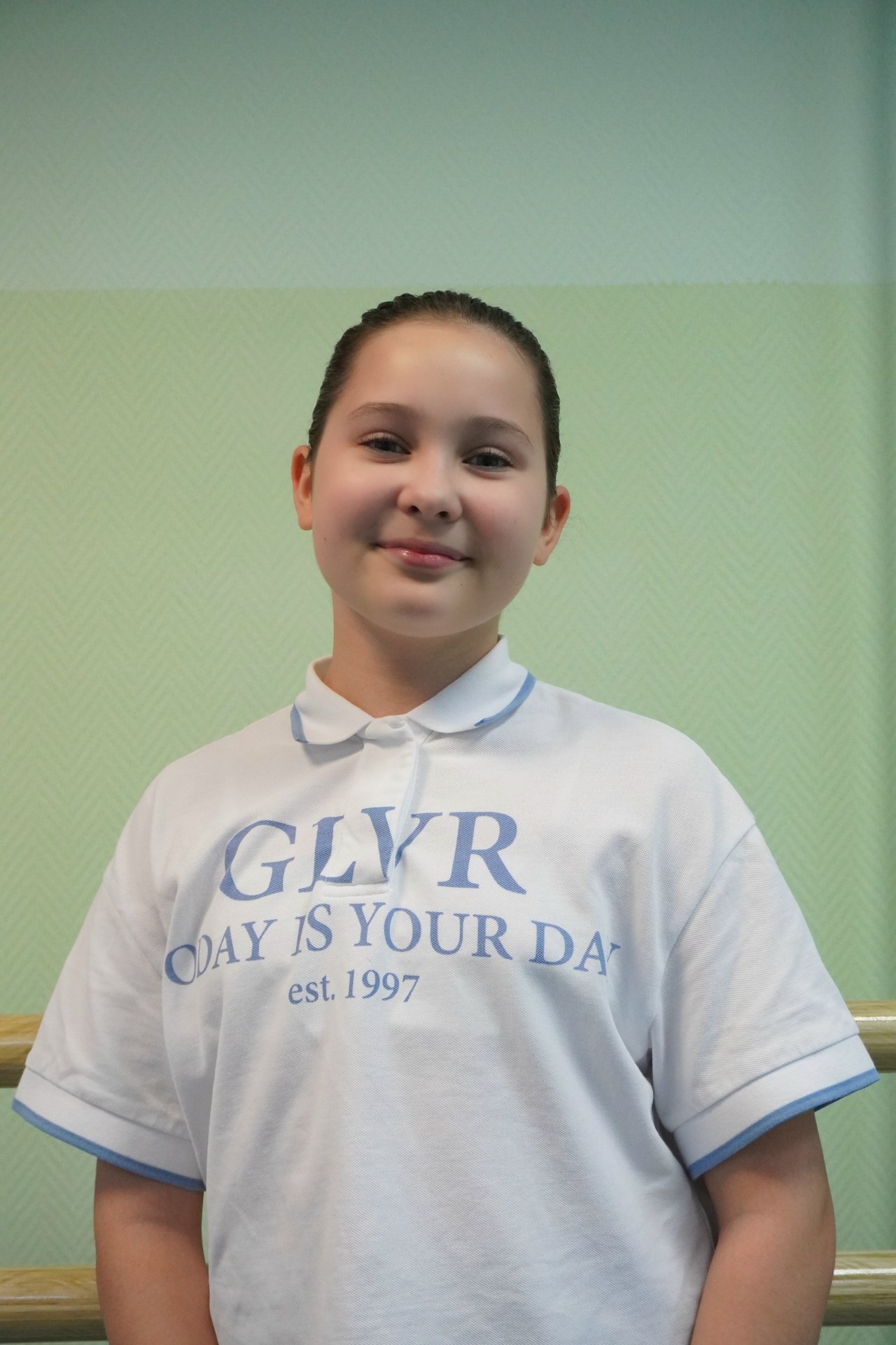 Максим Мартышин: Сегодня поделюсь с вами радостной и тёплой новостью! Девять одарённых воспитанников сыктывкарских детских школ искусств стали стипендиатами Правительства Республики Коми Максим Мартышин: Сегодня поделюсь с вами радостной и тёплой новостью! Девять одарённых воспитанников сыктывкарских детских школ искусств стали стипендиатами Правительства Республики Коми