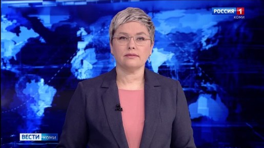 ��������, ��������. ���������������� ������� ��������� ����� ������ � ������ ������ ������ �����������