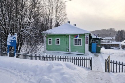 ��������� ����������: � ���� ������ ����������� ������ ����������� ������������� ������� ������� ������� ����� � ������� ������� ���������!