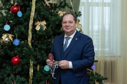 ��������� ���������� �������� ���������� ����� �����