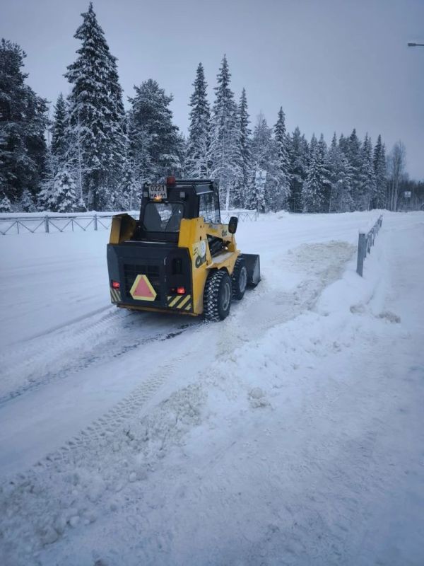 ������ ��������: �� ������� ����� ��������� ������ ������ ����������: ���������� ����� ����� � ����, ������� ����� � ��������, ������������ ������ ������ ��������