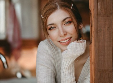 Четыре знака Зодиака, которые притягивают мужчин как магнит