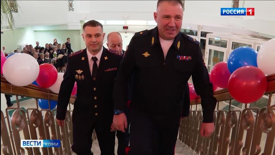 � ������� ���������� ������������� �������� ������ ������ ���������� ������ �������