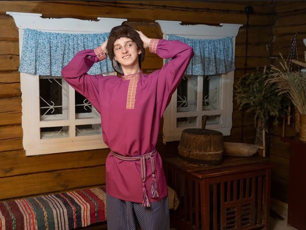 Максим Мартышин: Сегодня поделюсь с вами радостной и тёплой новостью! Девять одарённых воспитанников сыктывкарских детских школ искусств стали стипендиатами Правительства Республики Коми Максим Мартышин: Сегодня поделюсь с вами радостной и тёплой новостью! Девять одарённых воспитанников сыктывкарских детских школ искусств стали стипендиатами Правительства Республики Коми