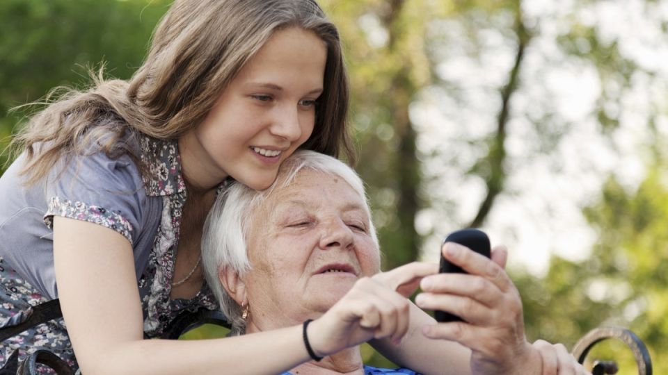 ����� ����������� �� �������� ���� � SIM-����: ��� ��� ������ ��� ������� �������?