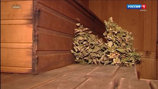 Бани Сыктывкара и Эжвы в 2026 году не подорожают