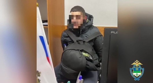 ����������� �������� ���� �� ����� ������� ������� ������, ��� �������� ��������� ��� ����� ��������