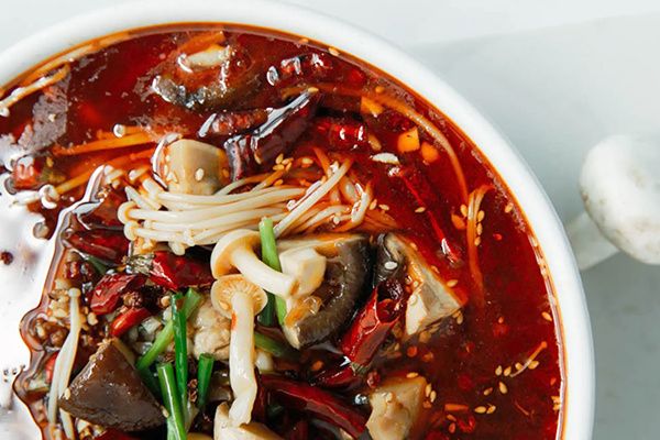 ����� ���� ���: ��������� �������� � ����������� �����