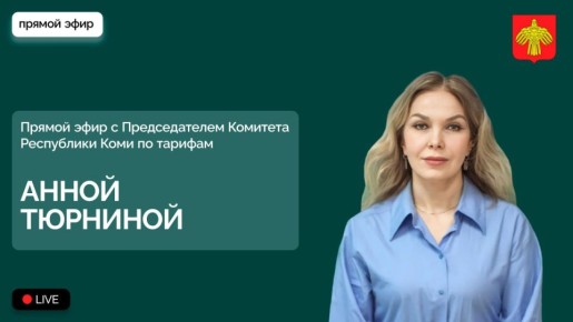 ������ ���� � ������������� �������� ���������� ���� �� ������� ����� ��������