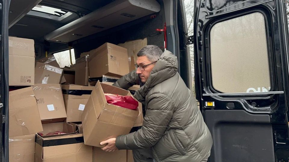 �� ��������� ����� ���������� ���� ���������� ����������� �������� ��������� ���� ����������� � ������ ��� � ���������