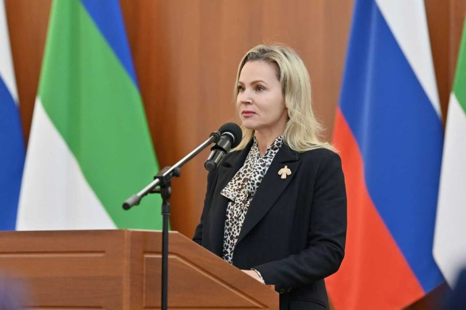 ������� ������������� ���� ������� ������� ������� ������ ������������� ������� �������� �����