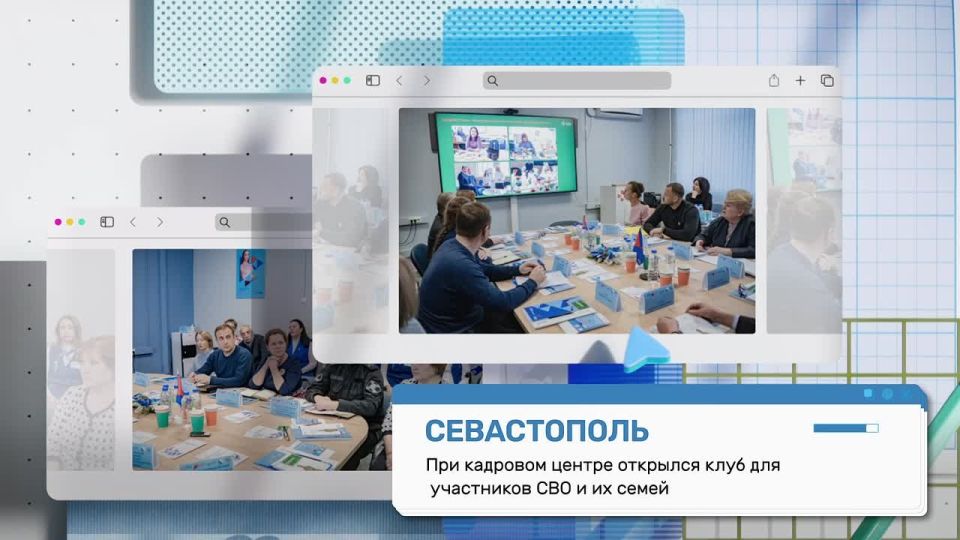 #��������_��� � ��� ������ � ������� ��������� �� ���� ������