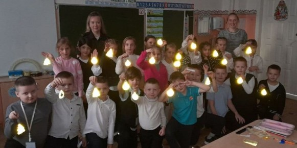 � ���������� ��������� ������� ������� � ������-������ ����� ���� ���������� ���!�