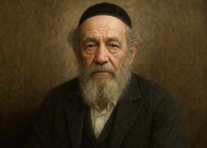 Еврейская мудрость: 4 пословицы, которые помогут в трудную минуту