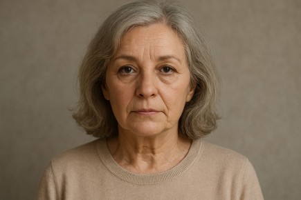 Утренние привычки: что нужно изменить, чтобы чувствовать себя лучше после 55 лет