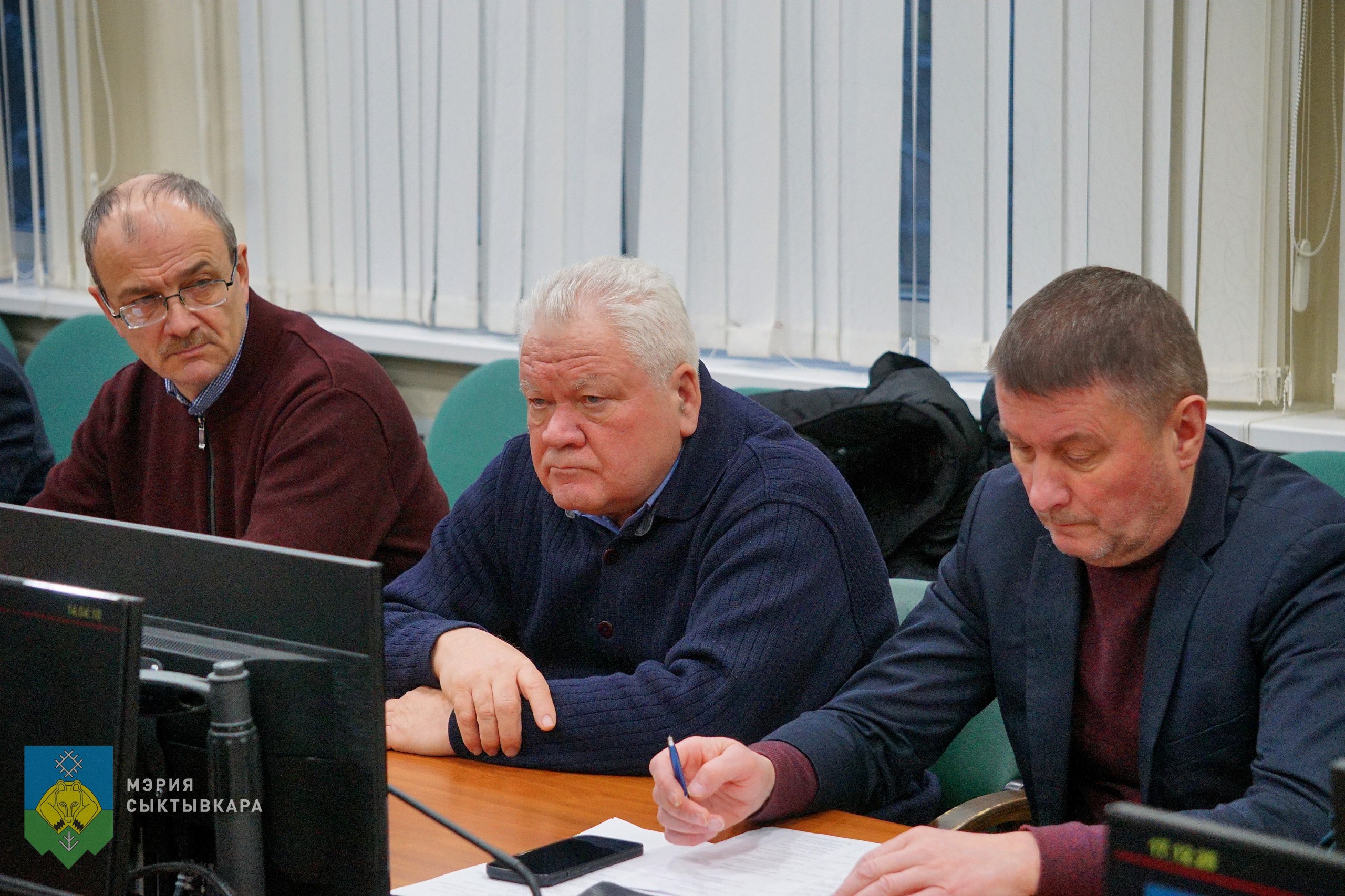 Безопасный Новый год: простые правила для всех Безопасный Новый год: простые правила для всех