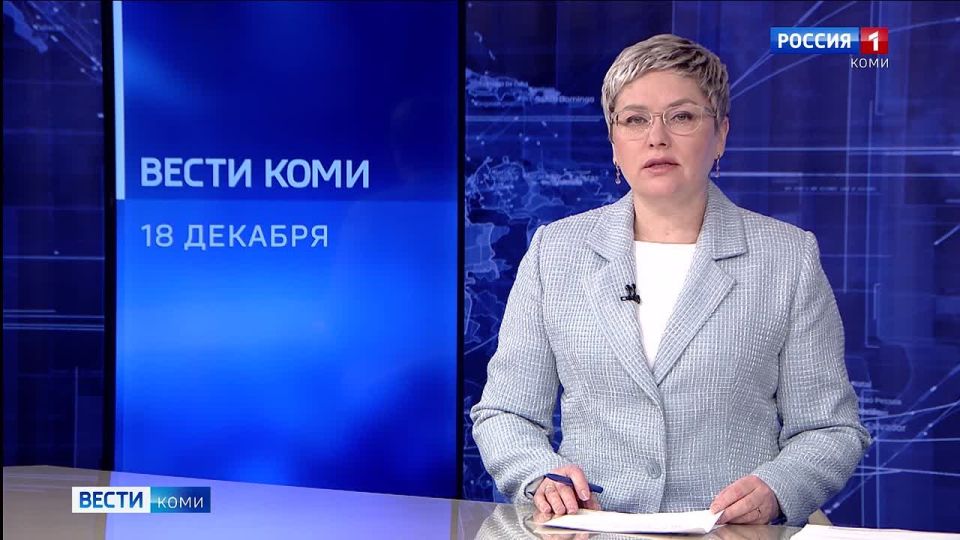 ������� � ������� ��-�� ������ �������� ������� ��� ���������� � 1 �� 11 ������ � ��� ��������� 1, 2 ������ ������� ���������������� ������� ���������