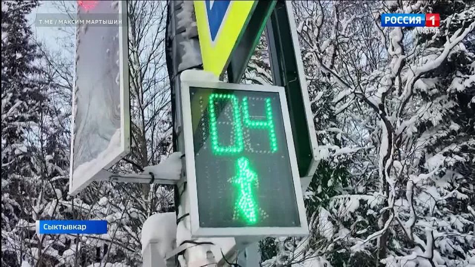 �� ���������� � ������ "�������� ������" ��������� ����� �������� ��������