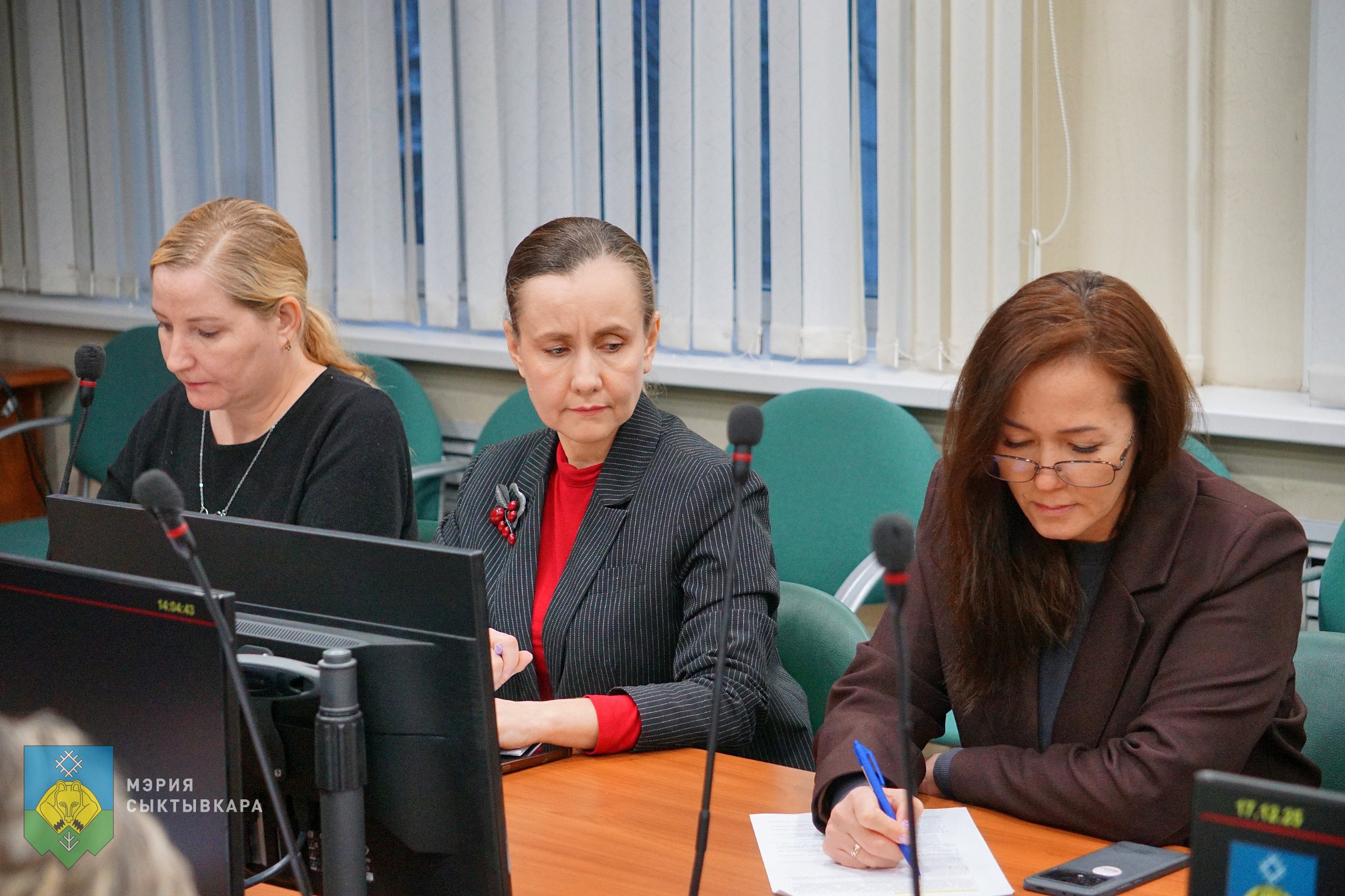 Безопасный Новый год: простые правила для всех Безопасный Новый год: простые правила для всех