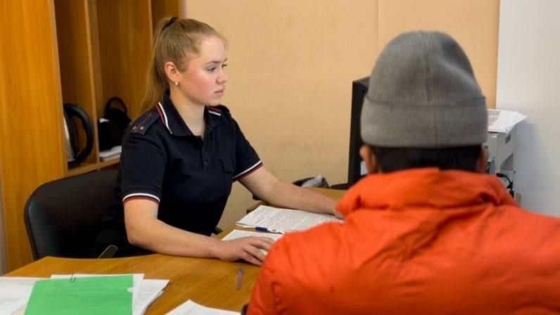 �� ������ ������������ ��� ���������� 24 ��������� �� ��������� ������������� ����������������