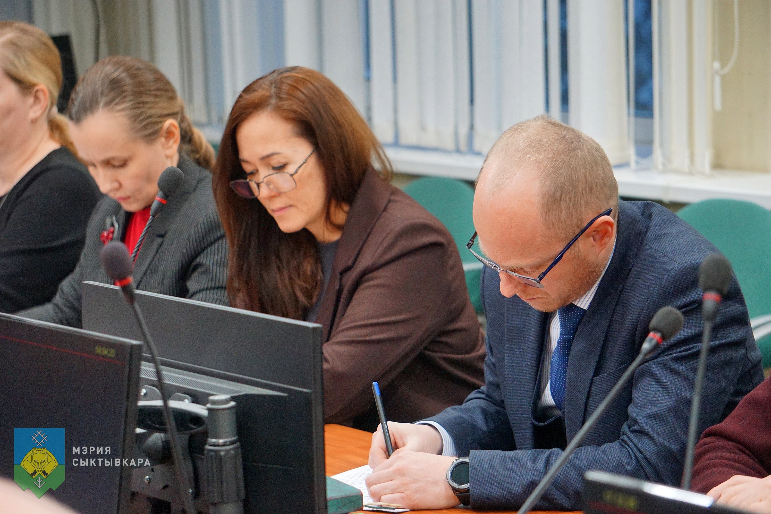 Безопасный Новый год: простые правила для всех Безопасный Новый год: простые правила для всех