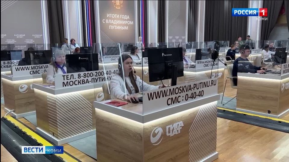 ��������� ���������� ������� ������������� ���������� ���������� ���������� ����������� ������ � ������ ����� � ����������� ������ � ��������������� ����������� �� ��������� ������� ����, ���� ������� ��������