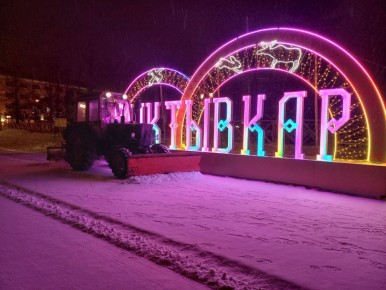 Максим Мартышин: Тот момент, когда самые теплые кадры получаются случайно