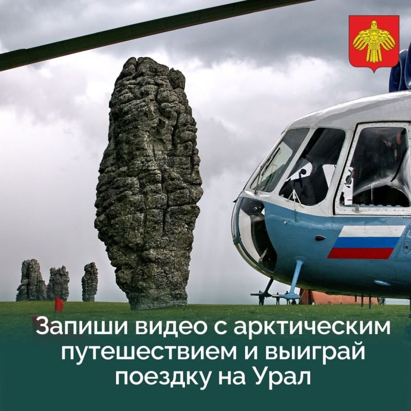 ����� ��� ����������� ����������� � ������ ����������� �������� ���������� ����������� �� ����!