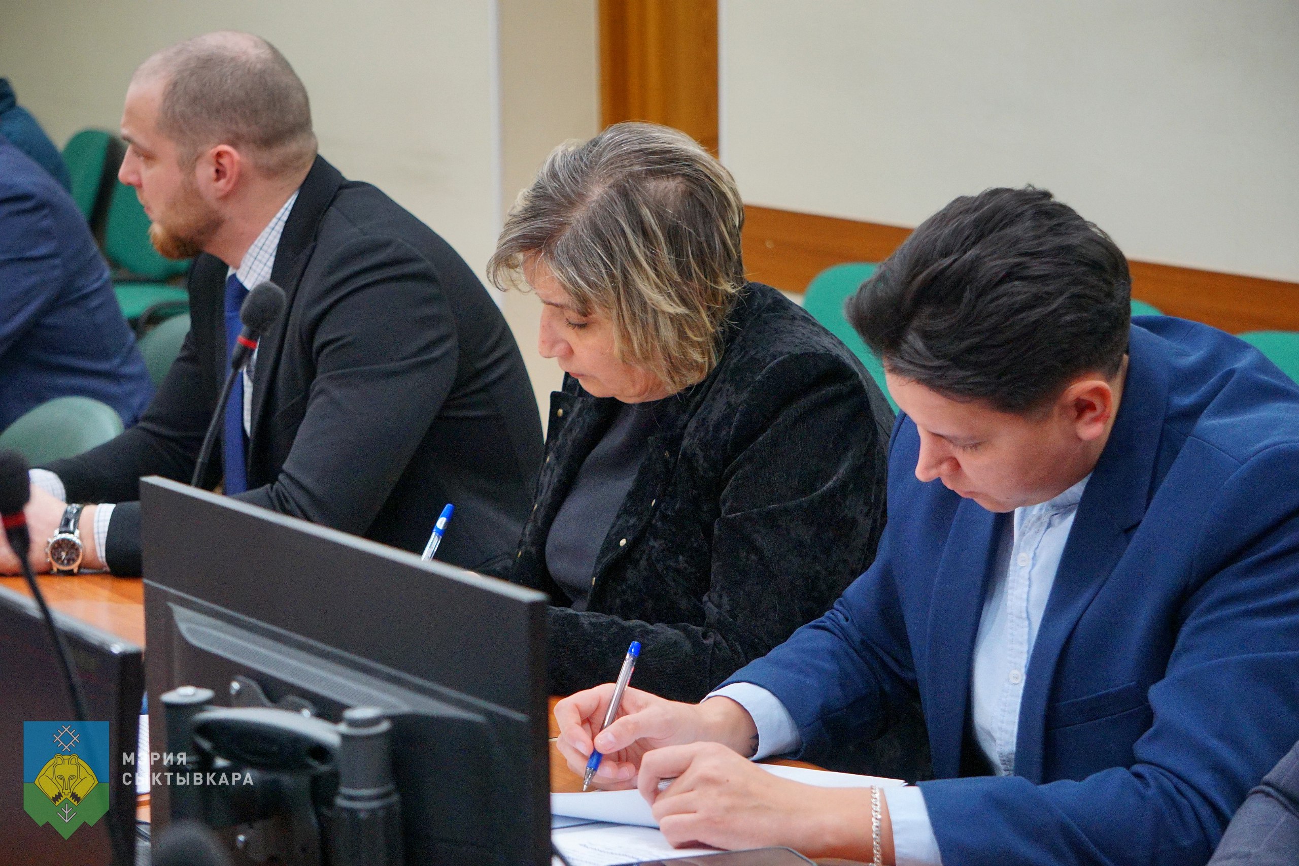 Безопасный Новый год: простые правила для всех Безопасный Новый год: простые правила для всех